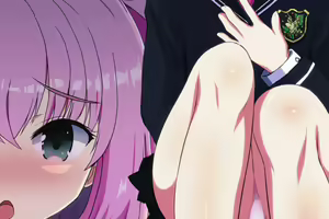 Page 457 of Otona o Nameta Rijichou no Magomusume o Wakarase ~Ijimerare Shoujo o Odoshi, Kyoushi o Otoshiirete Sukihoudai no Mesugaki o Saimin Tsukatte sai Kyouiku~ - preview thumbnail