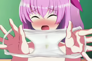 Page 525 of Otona o Nameta Rijichou no Magomusume o Wakarase ~Ijimerare Shoujo o Odoshi, Kyoushi o Otoshiirete Sukihoudai no Mesugaki o Saimin Tsukatte sai Kyouiku~ - preview thumbnail