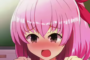Page 620 of Otona o Nameta Rijichou no Magomusume o Wakarase ~Ijimerare Shoujo o Odoshi, Kyoushi o Otoshiirete Sukihoudai no Mesugaki o Saimin Tsukatte sai Kyouiku~ - preview thumbnail