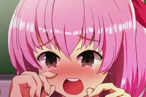 Page 622 of Otona o Nameta Rijichou no Magomusume o Wakarase ~Ijimerare Shoujo o Odoshi, Kyoushi o Otoshiirete Sukihoudai no Mesugaki o Saimin Tsukatte sai Kyouiku~ - preview thumbnail