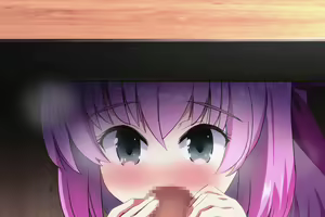 Page 623 of Otona o Nameta Rijichou no Magomusume o Wakarase ~Ijimerare Shoujo o Odoshi, Kyoushi o Otoshiirete Sukihoudai no Mesugaki o Saimin Tsukatte sai Kyouiku~ - preview thumbnail