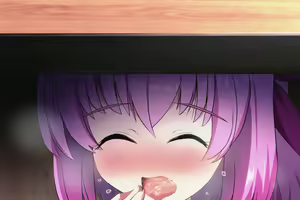 Page 625 of Otona o Nameta Rijichou no Magomusume o Wakarase ~Ijimerare Shoujo o Odoshi, Kyoushi o Otoshiirete Sukihoudai no Mesugaki o Saimin Tsukatte sai Kyouiku~ - preview thumbnail