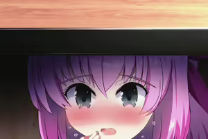 Page 626 of Otona o Nameta Rijichou no Magomusume o Wakarase ~Ijimerare Shoujo o Odoshi, Kyoushi o Otoshiirete Sukihoudai no Mesugaki o Saimin Tsukatte sai Kyouiku~ - preview thumbnail