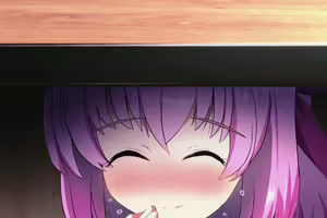 Page 627 of Otona o Nameta Rijichou no Magomusume o Wakarase ~Ijimerare Shoujo o Odoshi, Kyoushi o Otoshiirete Sukihoudai no Mesugaki o Saimin Tsukatte sai Kyouiku~ - preview thumbnail