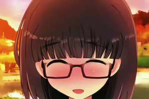 Page 647 of Otona o Nameta Rijichou no Magomusume o Wakarase ~Ijimerare Shoujo o Odoshi, Kyoushi o Otoshiirete Sukihoudai no Mesugaki o Saimin Tsukatte sai Kyouiku~ - preview thumbnail