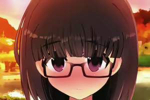 Page 654 of Otona o Nameta Rijichou no Magomusume o Wakarase ~Ijimerare Shoujo o Odoshi, Kyoushi o Otoshiirete Sukihoudai no Mesugaki o Saimin Tsukatte sai Kyouiku~ - preview thumbnail