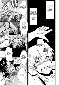 Page 103 of Yaribeya no Oyako - preview thumbnail