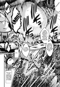 Page 178 of Yaribeya no Oyako - preview thumbnail