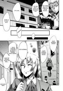 Page 186 of Yaribeya no Oyako - preview thumbnail