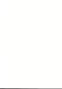 Page 43 of Ero Trap Dungeon Onna Yuusha wa Kujikenai - preview thumbnail