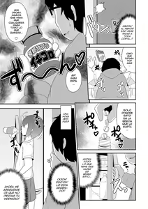 Page 144 of Boku wa Kimi no Mesu-kanojo - preview thumbnail