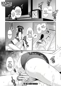 Page 130 of Boku dake no Inbo-tachi | Mis 3 mamás calientes  COMPLETO - preview thumbnail