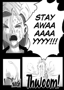 Page 12 of DRAGON ROAD 3 - preview thumbnail