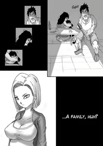 Page 16 of DRAGON ROAD 3 - preview thumbnail