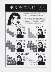 Page 84 of Kokuhou Teishoku - preview thumbnail
