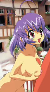 Page 13 of Dwull Dwull 15 Puzzle Daisakusen 2000 - preview thumbnail