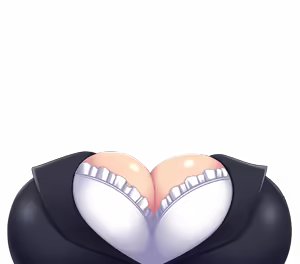 Page 95 of Genkaku narishi Juku Mesu Kyoutou no Seiiku Kyoushitsu - Character Set - preview thumbnail