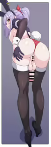 Page 106 of Futanari CG-shuu 2 - preview thumbnail