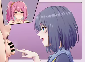 Page 148 of Futanari CG-shuu 2 - preview thumbnail