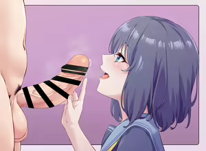 Page 151 of Futanari CG-shuu 2 - preview thumbnail