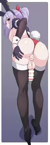 Page 185 of Futanari CG-shuu 2 - preview thumbnail
