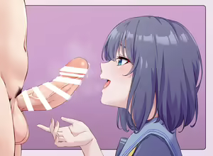 Page 229 of Futanari CG-shuu 2 - preview thumbnail