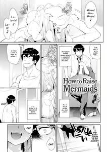 Page 178 of Yokai Ecchi Bash - preview thumbnail