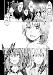 Page 108 of Shiki Oriori | A sister for every season - preview thumbnail