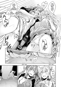 Page 109 of Shiki Oriori | A sister for every season - preview thumbnail