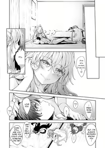 Page 120 of Shiki Oriori | A sister for every season - preview thumbnail