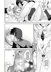 Page 184 of Shiki Oriori | A sister for every season - preview thumbnail