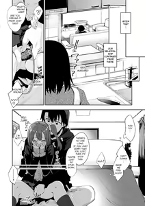 Page 194 of Shiki Oriori | A sister for every season - preview thumbnail