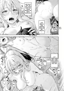 Page 61 of Shiki Oriori | A sister for every season - preview thumbnail