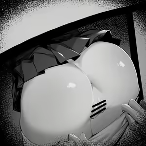 Page 51 of fanbox自购 - preview thumbnail