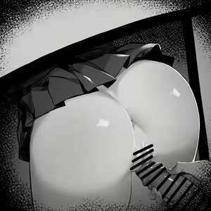 Page 52 of fanbox自购 - preview thumbnail