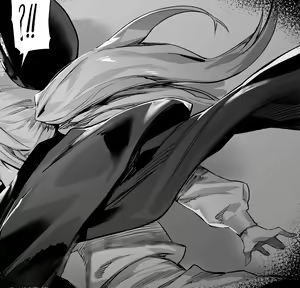 Page 81 of fanbox自购 - preview thumbnail