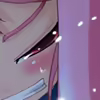 Page 75 of Zero Mamire - preview thumbnail