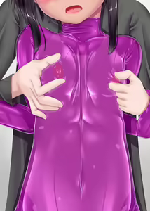 Page 11 of Kuroneko Album - preview thumbnail