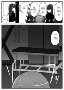 Page 12 of Omocha wa Ochiru | The Ruined Plaything - preview thumbnail