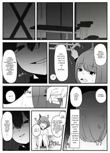 Page 13 of Omocha wa Ochiru | The Ruined Plaything - preview thumbnail