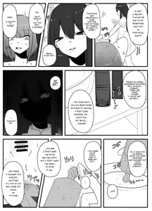 Page 15 of Omocha wa Ochiru | The Ruined Plaything - preview thumbnail