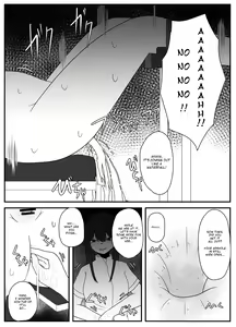 Page 18 of Omocha wa Ochiru | The Ruined Plaything - preview thumbnail