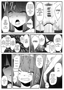 Page 19 of Omocha wa Ochiru | The Ruined Plaything - preview thumbnail