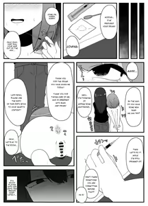 Page 24 of Omocha wa Ochiru | The Ruined Plaything - preview thumbnail