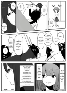 Page 6 of Omocha wa Ochiru | The Ruined Plaything - preview thumbnail