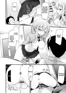 Page 18 of JK-Refre - preview thumbnail