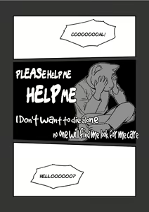 Page 103 of Brothes in Arms 2 - preview thumbnail