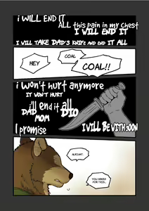Page 105 of Brothes in Arms 2 - preview thumbnail