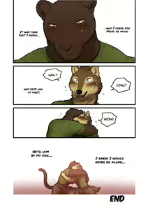 Page 115 of Brothes in Arms 2 - preview thumbnail