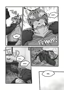 Page 66 of Brothes in Arms 2 - preview thumbnail